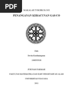 Download MAKALAH TOKSIKOLOGI by detha_imutz SN54305864 doc pdf