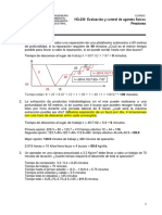 10 Práctica Dirigida 2 2021 2 Resuelta