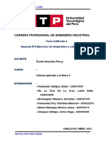 Tarea Calificada 4