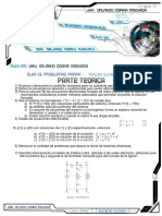 ECUAS PRC 3° PARCIAL 2-2017