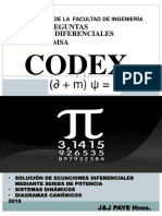 Codex Ec. Dif. 2018 Tercer Parcial