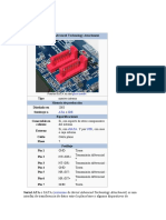 Subnetting: Dividir redes IP en subredes