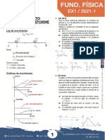 Ex1 Fund. Física - Material de Practica