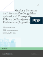 uba_ffyl_IG_a_Revista Transporte y Territorio_1_89-111