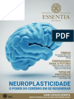 Revista Essentia Pharma#7