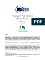 Towardthefuturesocialmedia Nem Whitepaper Ver1 0