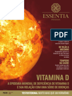 Revista Essentia Pharma%233