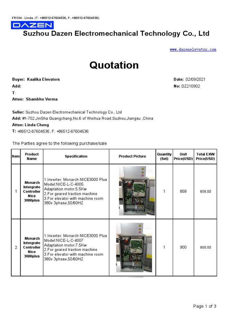 Monarch Price List PDF Microeconomics Business Process