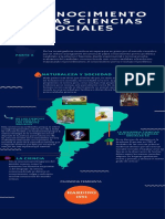 Infografia