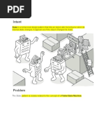 Design Pattern 4