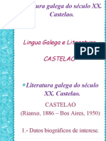 Castelao