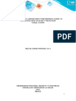 Tarea 5_Protocolo de Práctica Biología Celular y Molecular Contingencia COVID 19-16-04 2021 (2) (1) (1) (1) (1)