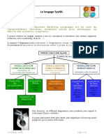 Cours-SysML (Prof)