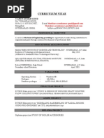Pof 4.06 full
