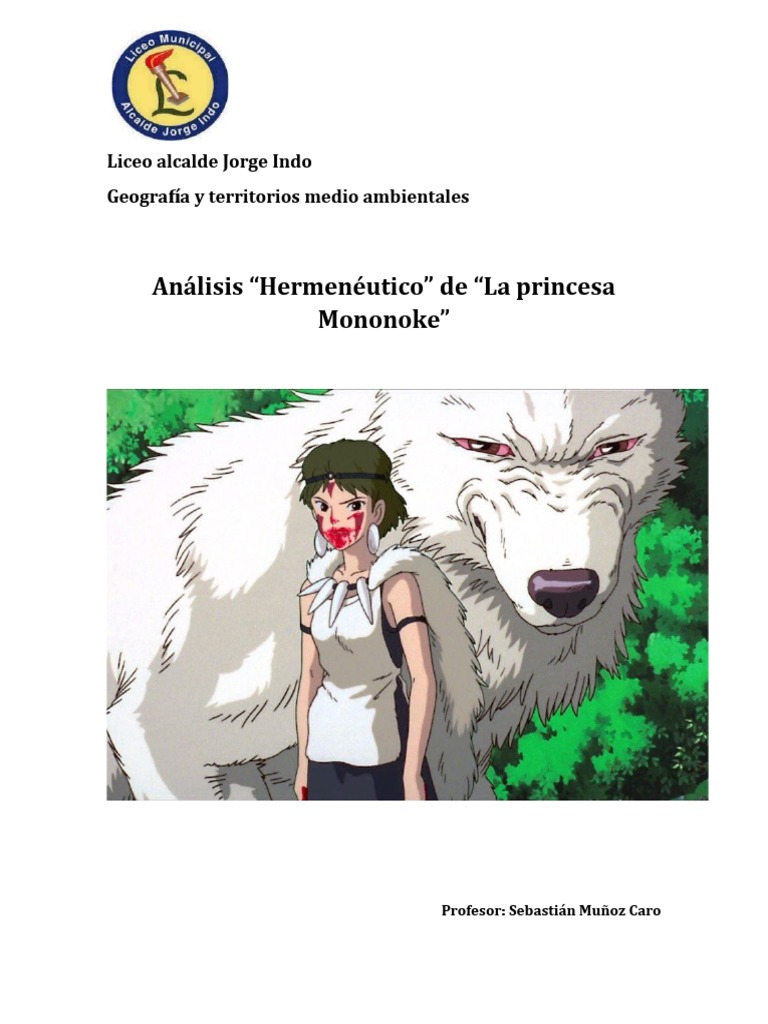 Análisis de \, image size:768x1024