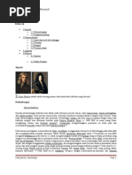 Download Kalkulus Differensial Integral by AyuGaluhFebriyanti SN54306962 doc pdf