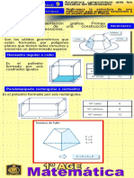 Presentación 1 XXM