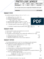 Math Tla S4 Léo