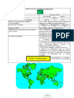 Fiche pays Med Marrakchi