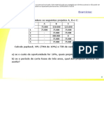 Matematica Financeira 2