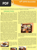 Download Newsletters 3 by Habib Almunawwar SN54307317 doc pdf