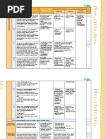 portoed_defis7_medidas_seletivas_nov21