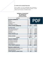 434861058-Taller-Analisis-de-Los-Estados-Financieros