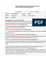 Formato de Eval-Wps Office