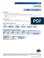 ACM1211 Type: EMC Components