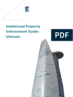 ip-enforcement-manual-vietnam