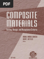 Download Composite Materials by jaddddd SN54307735 doc pdf