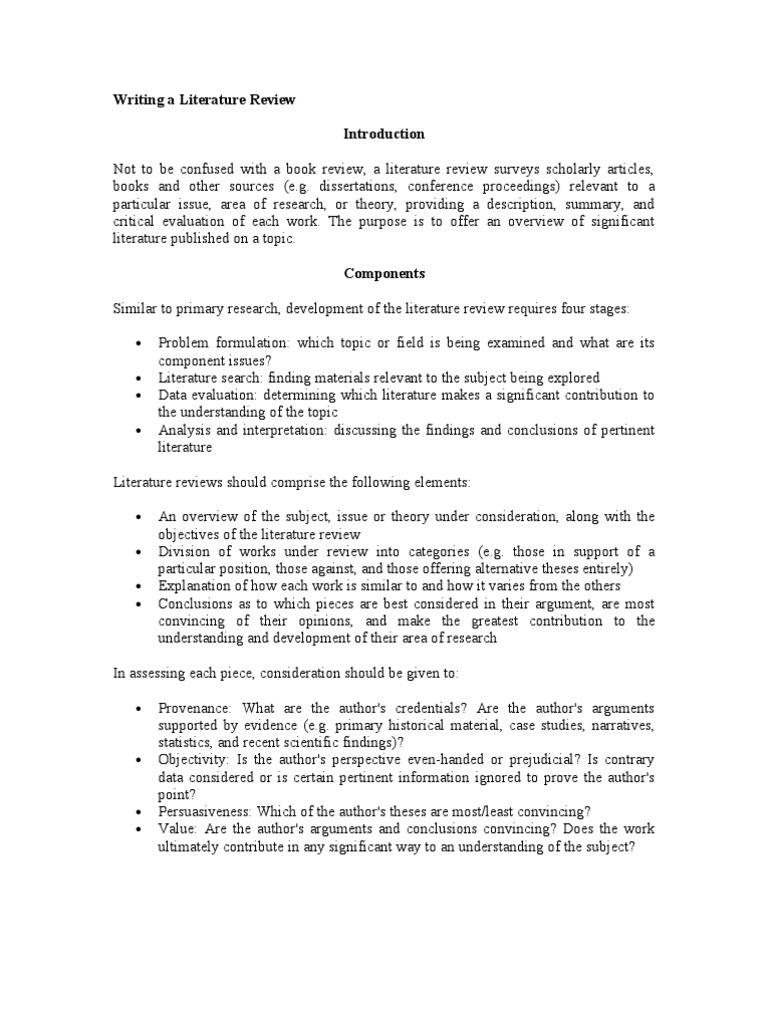 college research paper heading apa