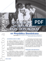 Dialnet-MuchachosYMuchachasConDonBoscoEnRepublicaDominican-3397266