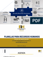 PPT-ERH Plantilla - MODULO I - BOLETA - CONCEPTOS REM.