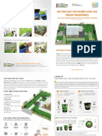 BROCHURE-STEAMZONE_VNAPONICS_MAIL