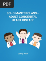 Echocardiography Probe Positioning Guide | PDF | Heart Valve ...