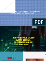 4444 10 Errores Que Debes Evitar en Una Presentacion-1584930467