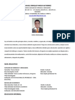 Hoja de Vida Manuel Enrique Parejo Gutierrez (1) (2)