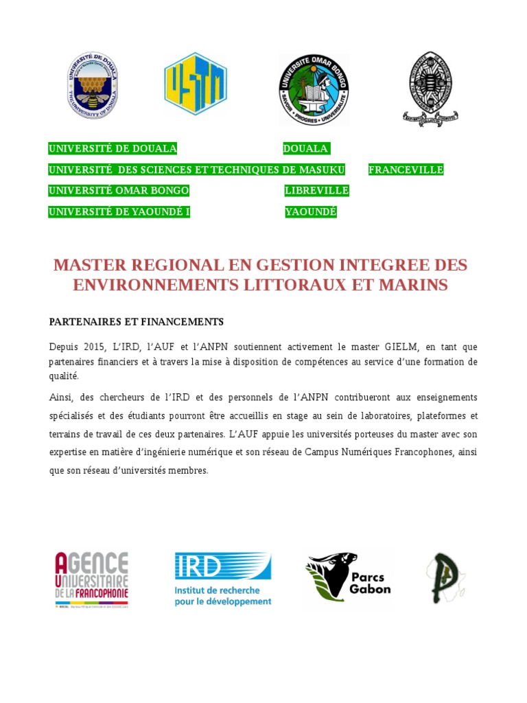 master-en-gestion-int-gr-e-des-environnements-pdf-environnement