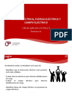 CG-Sem1-Carga Fuerza Campo Electrico (3)