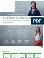 Picpa Anc The Future of The Workplace (Full)