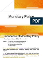 Monetarypolicy 090517215116 Phpapp01