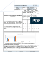 Tabulación 1ro A 3ro Bgu Matemáticas y Física - Shumiral