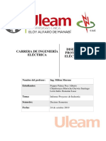 Informe