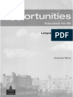 New Opportunities Beginner Language Powerbook (1)