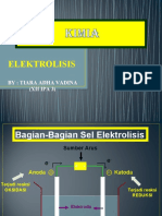ELEKTROLISIS1