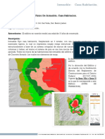 Reporte Trazzo 02