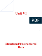 Nosql Part I