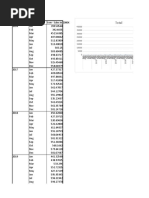 新建 XLSX 工作表 | PDF | Cargo | Logistics