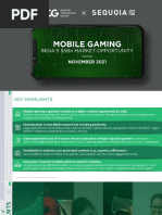 BCG_Sequoia_Mobile_Gaming_Report_2021_11_11